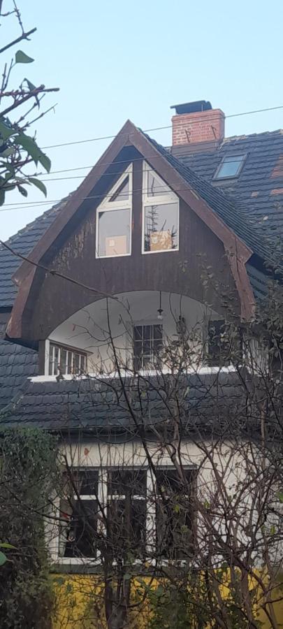 Mountain View Apartment Jelenia Gora