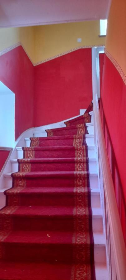 Mountain View Apartment Jelenia Gora