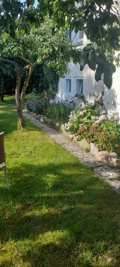 Mountain View Apartment Jelenia Gora